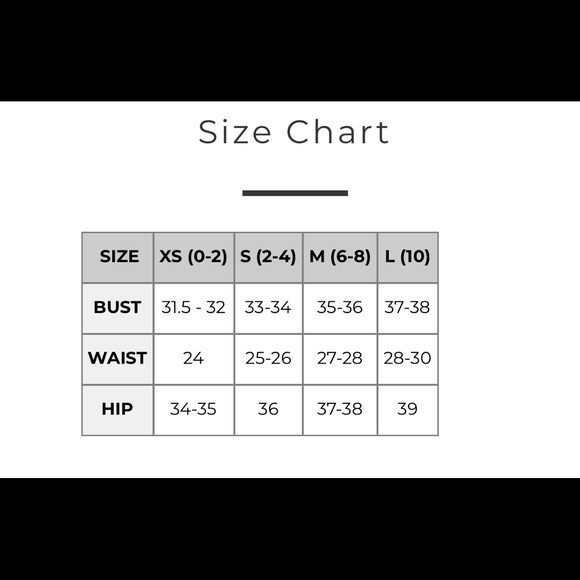 Lovers & Friends Lush Black lace Dress Medium - Picture 13 of 13